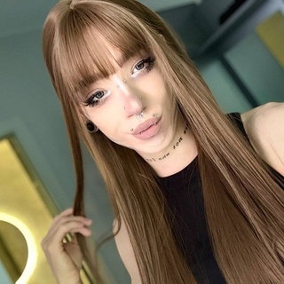 Daniil_M
