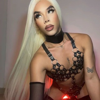 DanniLee_