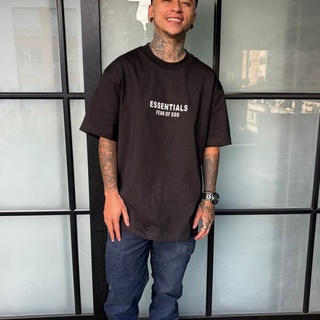 DannyStone3