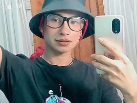 hd