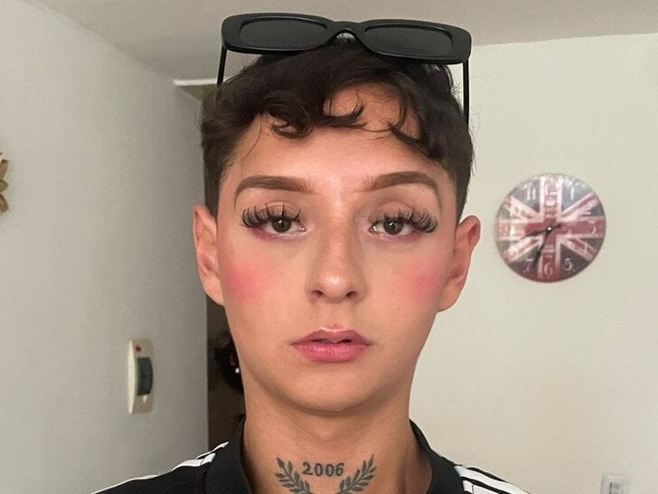 Model David_and_Jonas