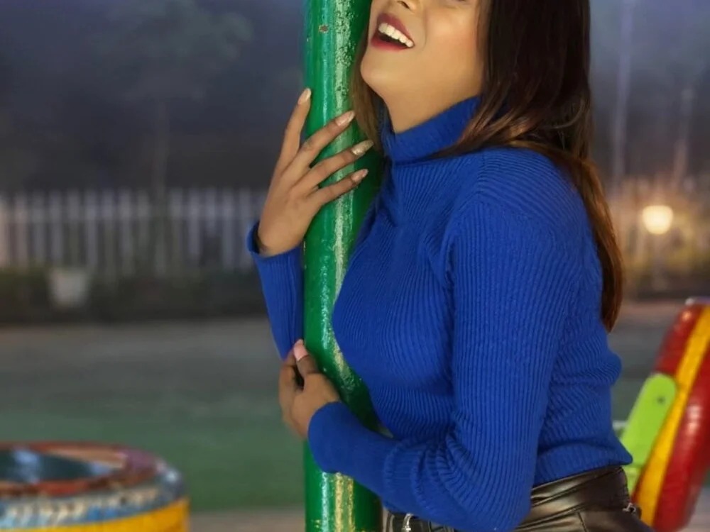 Model Decent_girl01