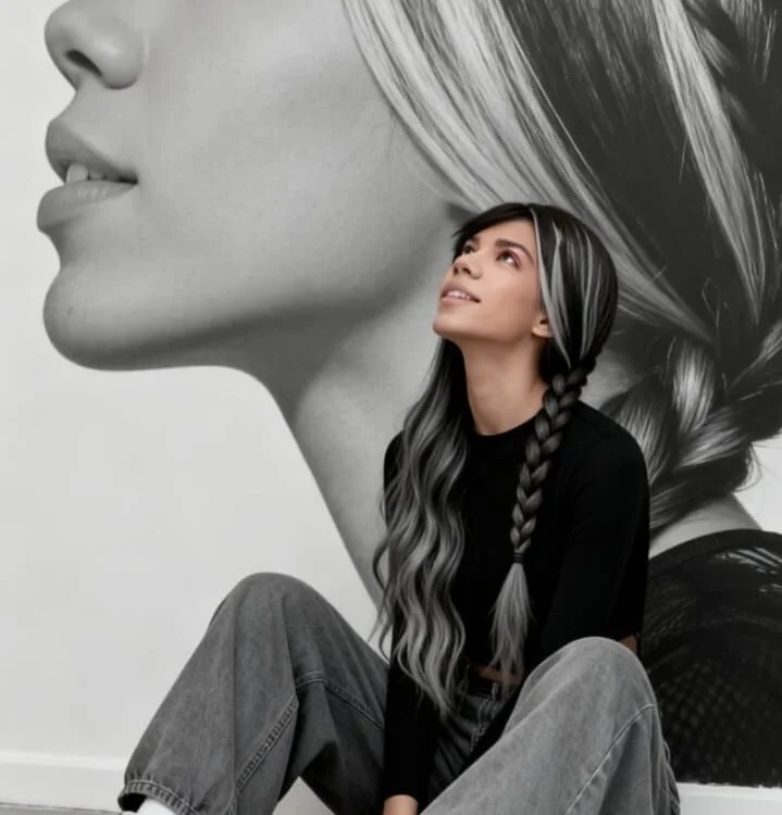 Model Deivelys