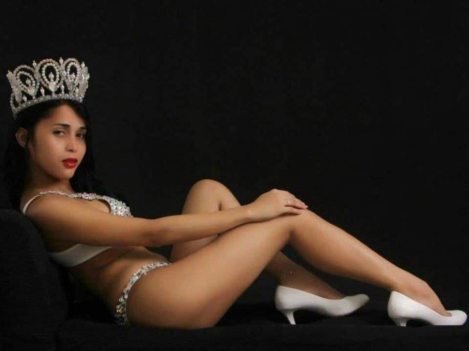 Deliciosaa's Chat Model Deliciosaa