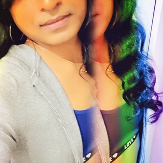Desi_HijabiTRANS15