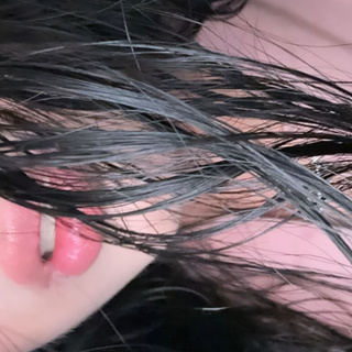 Devil-fantasy