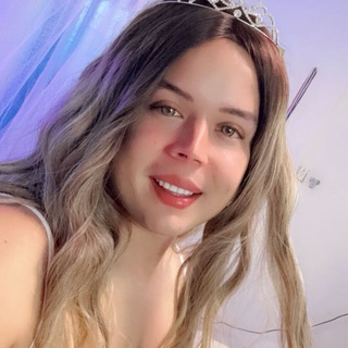 Diana_Gales