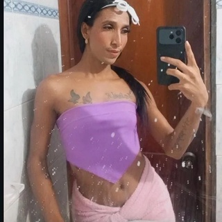 Dirty_xxx1