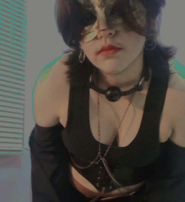 Model DragxnxDungeon