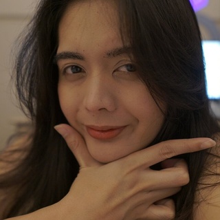 DsexiestQueenx