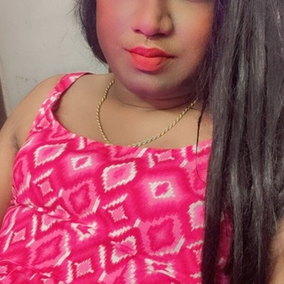 Dusky_Queen_ts