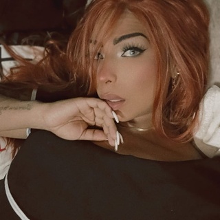 Eimy_Rich_xxx