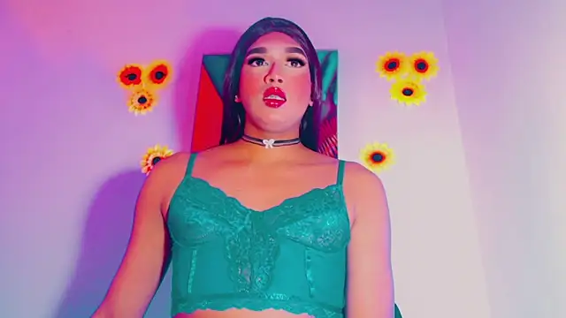 Model Electra_hott