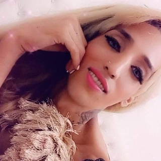 Eliannis_sexy_party