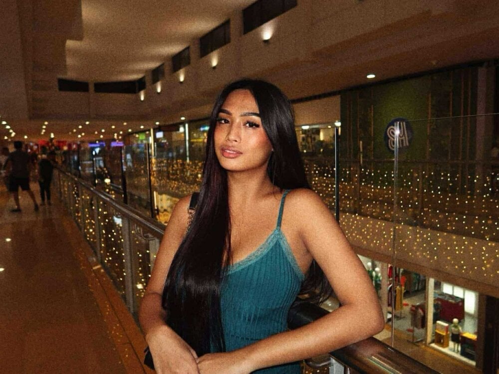 Model Ellie_Anderson