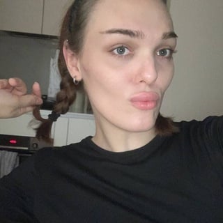 Live TS Show of EmiliaRhodes EmiliaRhodes