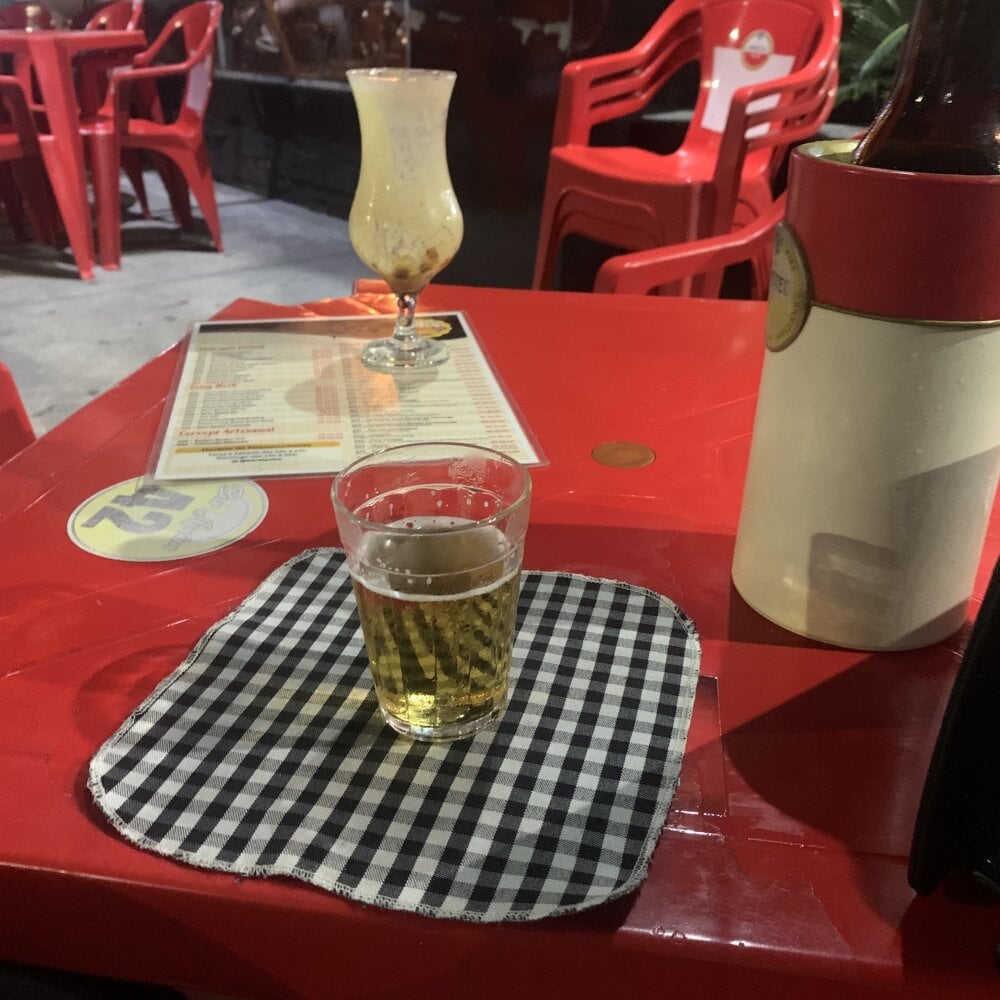 Model EmillyLancaster