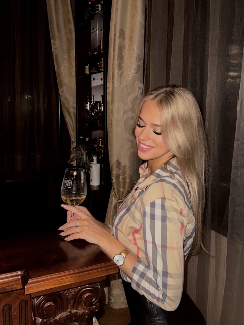 Model Emilyvanroessel