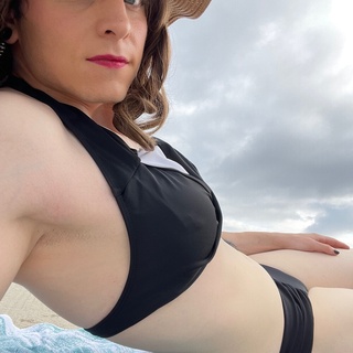 EnbyGamerChick
