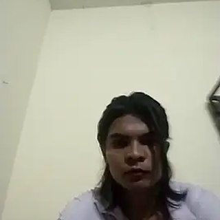 Enna_Zarza_