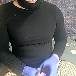 Eva20big