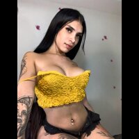 Model Evans2_sexy