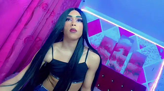 Model FENIX_18