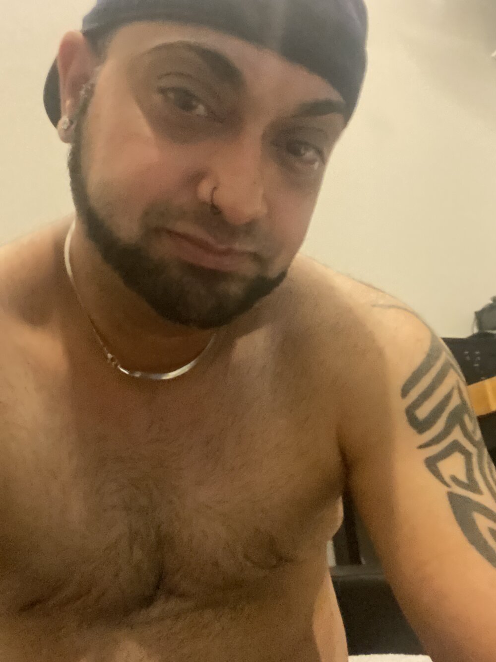 Model FTMJuicyThickClit69