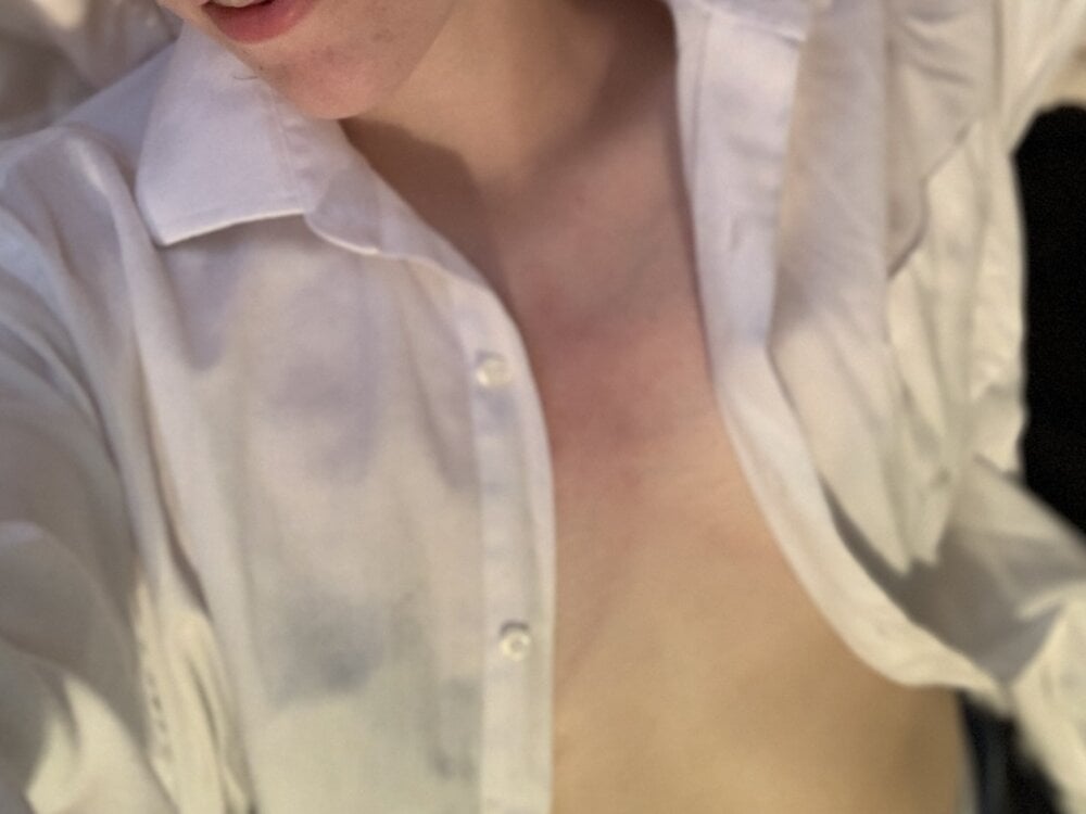 Model FTM_RyderVixx