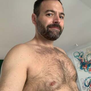 F_hairy_daddy