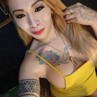Fayola_Beatrix