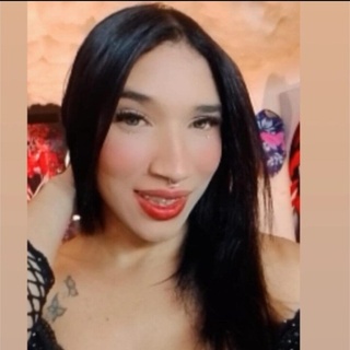 Fersexy_Dolls