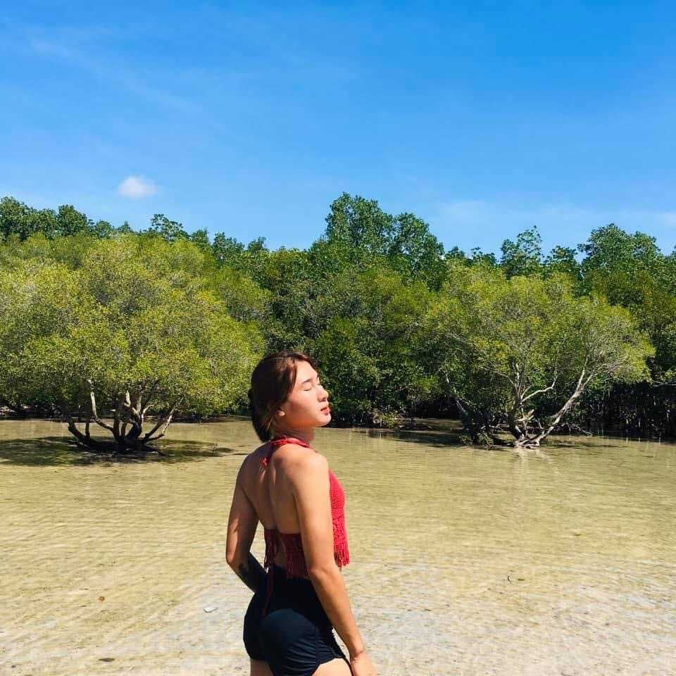 Model FinestCHLOExxx