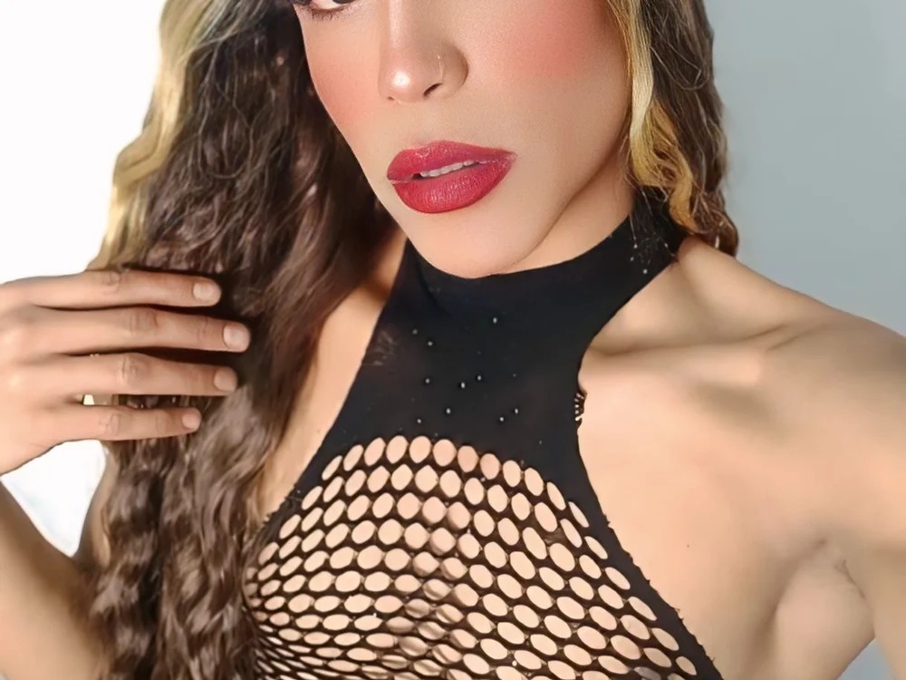 Model FireHots18