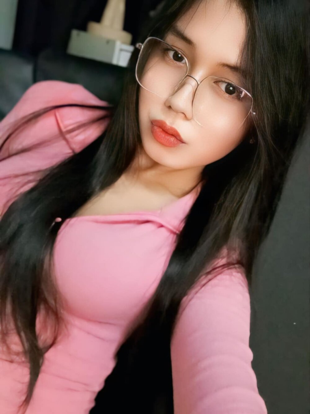 Model Francien69