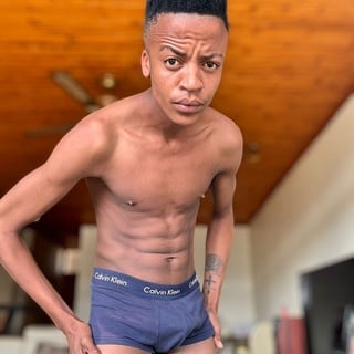 Freaky-Nicky18