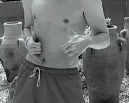 Model FtM_anonyme