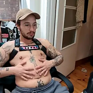 Ftmd1ck