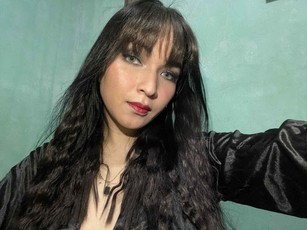Fuck-can-though's Chat Model Fuck-can-though