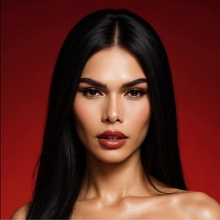 Live TS Show of Fuck_Me_Izzy Fuck_Me_Izzy