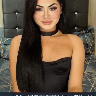 GODDESSHUGECOCKANDREA