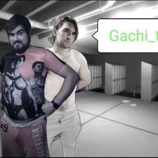 Gachi_team