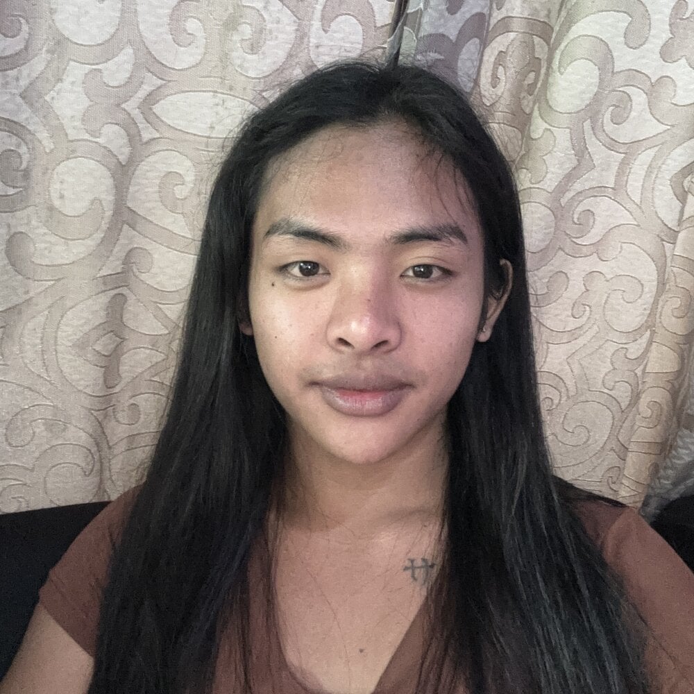 Model Girlcock_pleasure