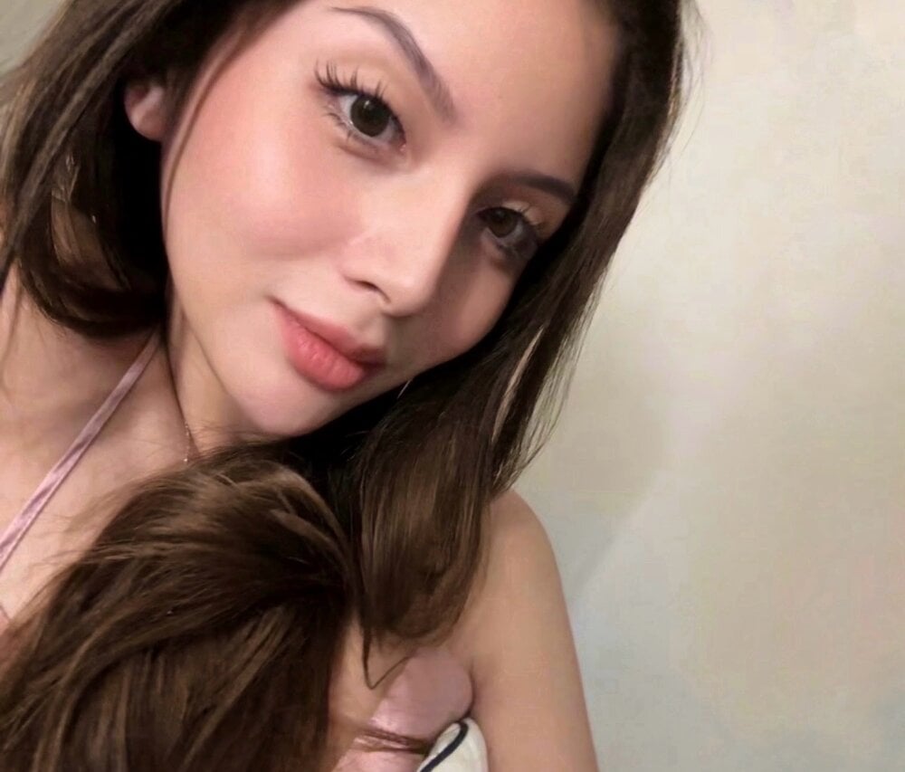 Model GoldenState_slut