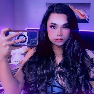 Gorgeousselfsucker