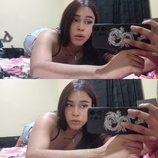 Grecia_Moore