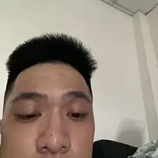 HAI_DANG-LIVE
