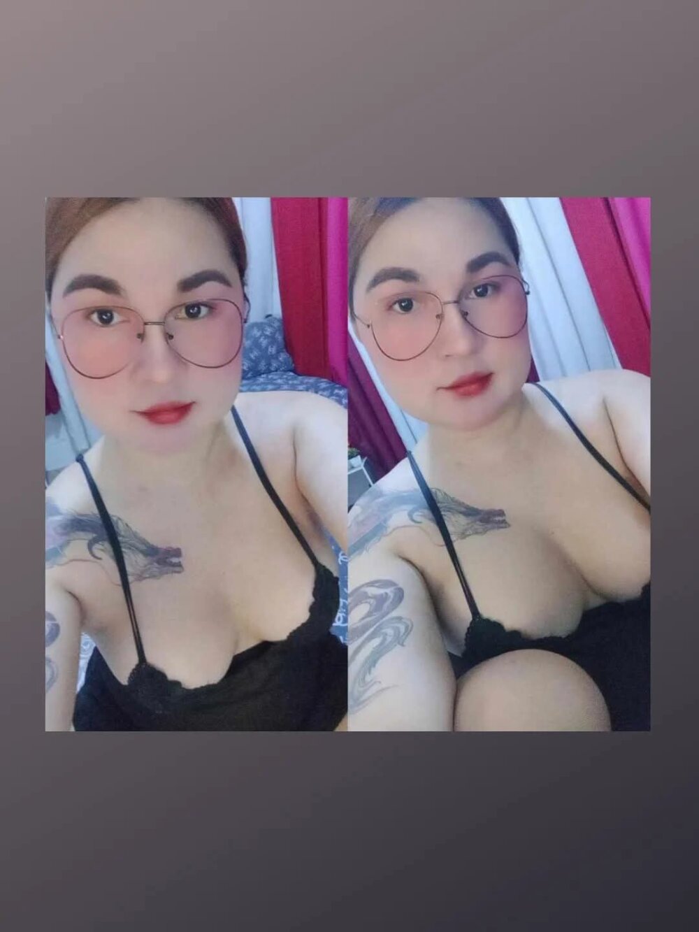 Model HUGECUMTRANSUNCUT