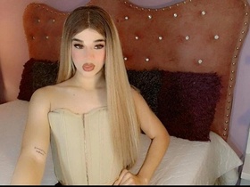 cumshot