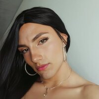 Model Hanna_lawlesss